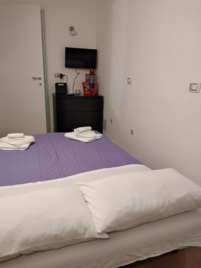 I 3 Principi Al Mulino Apartment Катания Екстериор снимка